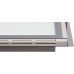 Bertazzoni F6011HERVPTAG