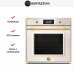 Bertazzoni F6011HERVPTAG