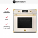 Bertazzoni F6011HERVPTAG