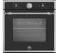 Bertazzoni F609HEREKTAG