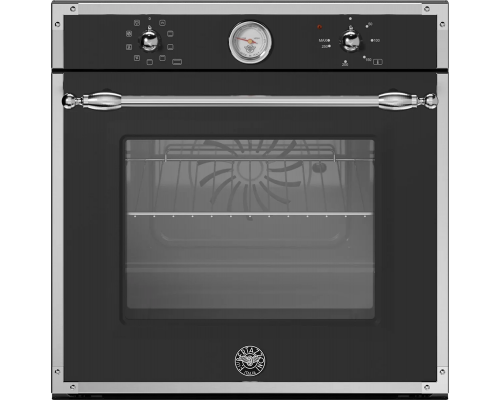 Bertazzoni F609HEREKTAG