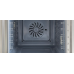Bertazzoni F609HEREKTAG