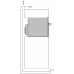 Bertazzoni F30PROMWLXT