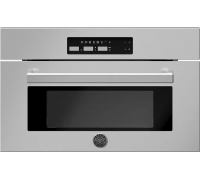 Bertazzoni F30PROMWLXT