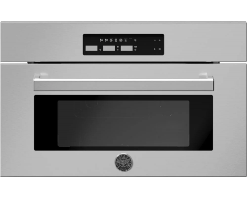Bertazzoni F30PROMWLXT