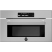 Bertazzoni F30PROMWLXT