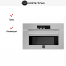 Bertazzoni F30PROMWLXT