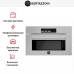 Bertazzoni F30PROMWLXT