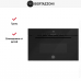 Bertazzoni FMOD3053WLB1
