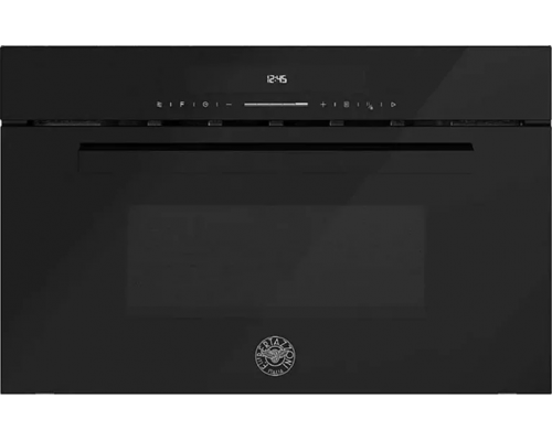 Bertazzoni FMOD3053WLB1