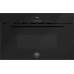Bertazzoni FMOD3053WLB1