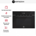 Bertazzoni FMOD4077MTB1