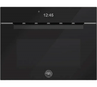 Bertazzoni FMOD4077MTB1
