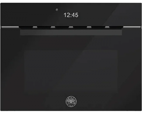 Bertazzoni FMOD4077MTB1