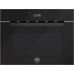 Bertazzoni FMOD4077MTB1