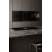 Bertazzoni FMOD4077MTB1