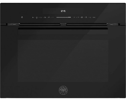 Bertazzoni FMOD4053MLB1