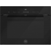 Bertazzoni FMOD4053MLB1