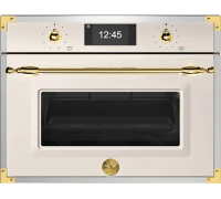 Bertazzoni F457HERMWTAG