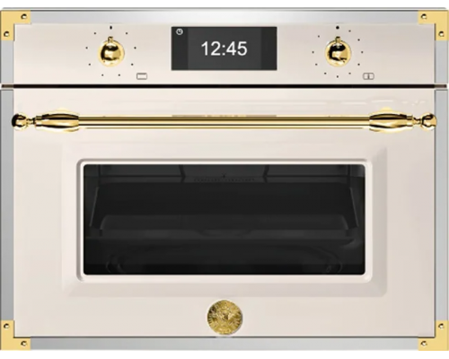 Bertazzoni F457HERMWTAG