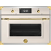 Bertazzoni F457HERMWTAG