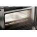 Bertazzoni F457HERVTAG