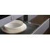 Bertazzoni WD60B