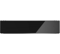 Bertazzoni WD60B