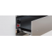 Bertazzoni WD60B