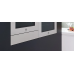 Bertazzoni WD60B
