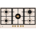 Bertazzoni P905CHERAG