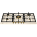 Bertazzoni P905CHERAG