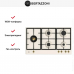 Bertazzoni P905LHERAG