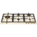 Bertazzoni P905LHERAG
