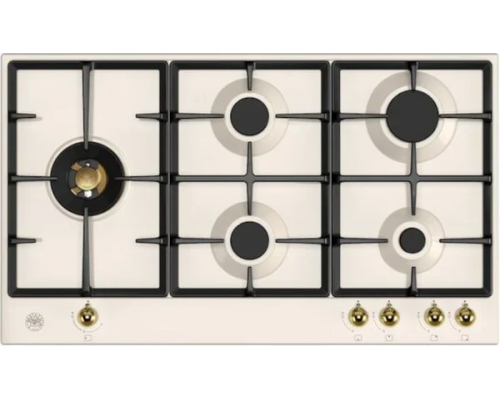 Bertazzoni P905LHERAG