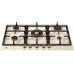 Bertazzoni P755CHERAG