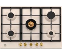 Bertazzoni P755CHERAG