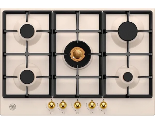 Bertazzoni P755CHERAG
