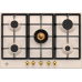 Bertazzoni P755CHERAG