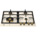 Bertazzoni P604LHERAG