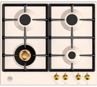 Bertazzoni P604LHERAG