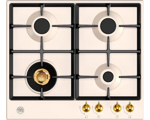 Bertazzoni P604LHERAG