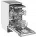 Bertazzoni DW45S3IEPDV