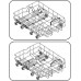 Bertazzoni DW45S3IEPDV