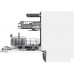 Bertazzoni DW45S3IEPDV