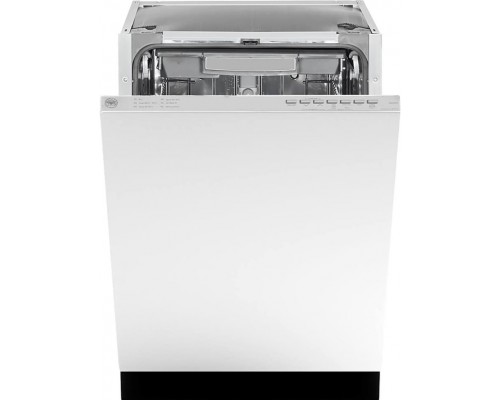 Bertazzoni DW45S3IEPDV