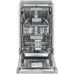 Bertazzoni DW45S3IEPDV
