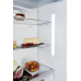 Bertazzoni RFD90S5FPNS/24