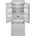 Bertazzoni RFD90S5FPNS/24