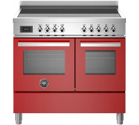Bertazzoni PRO105I2EROT